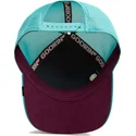 trucker-dia-de-pancho-dia-de-los-muertos-the-farm-goorin-bros