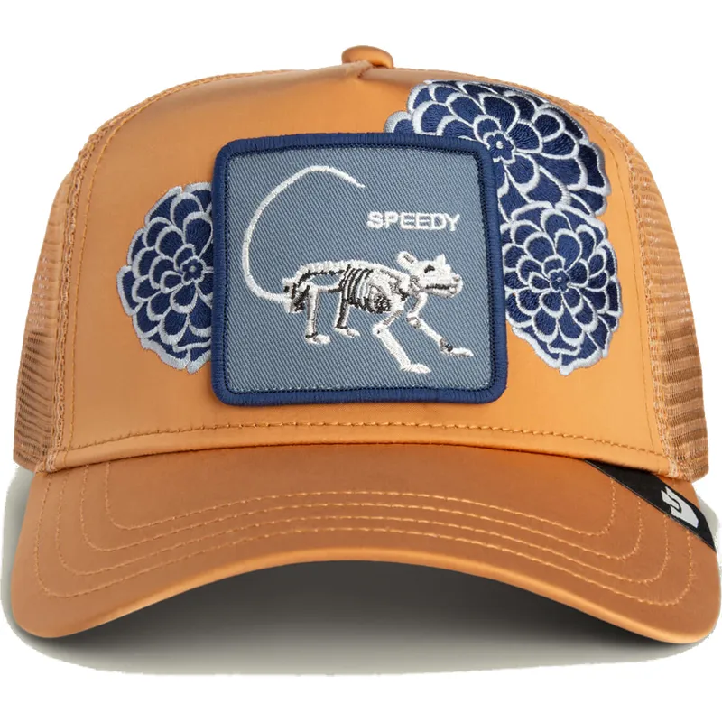 trucker-dia-de-speedy-dia-de-los-muertos-the-farm-goorin-bros