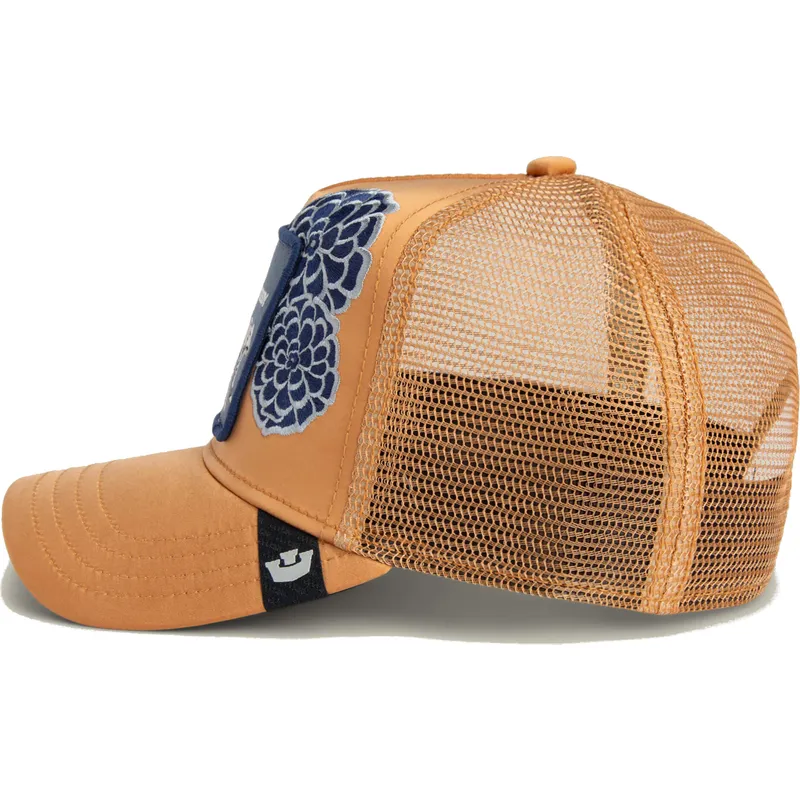 trucker-dia-de-speedy-dia-de-los-muertos-the-farm-goorin-bros