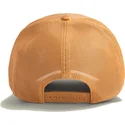 trucker-dia-de-speedy-dia-de-los-muertos-the-farm-goorin-bros