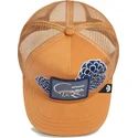 trucker-dia-de-speedy-dia-de-los-muertos-the-farm-goorin-bros