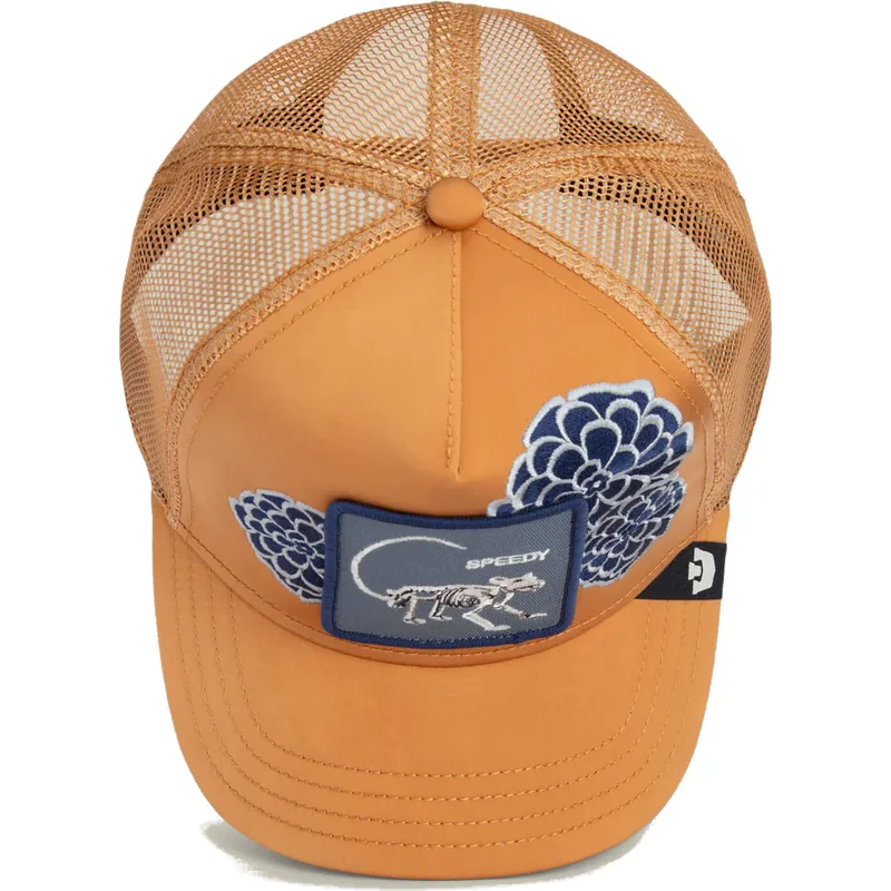 trucker-dia-de-speedy-dia-de-los-muertos-the-farm-goorin-bros