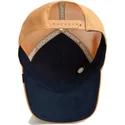 trucker-dia-de-speedy-dia-de-los-muertos-the-farm-goorin-bros