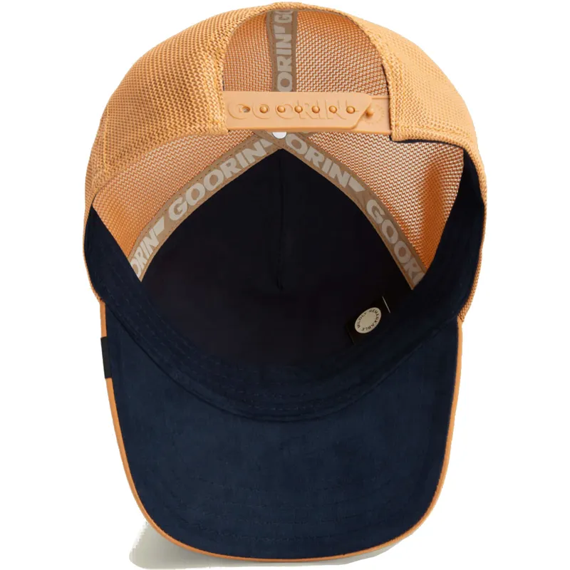 trucker-dia-de-speedy-dia-de-los-muertos-the-farm-goorin-bros