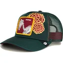 trucker-dia-de-potro-dia-de-los-muertos-the-farm-goorin-bros