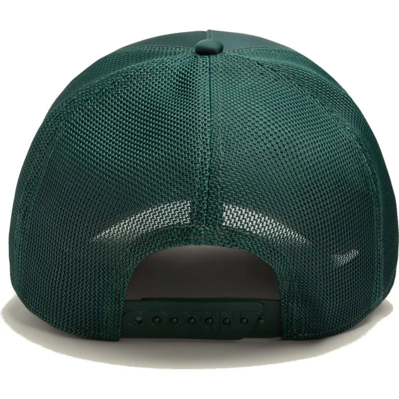 trucker-dia-de-potro-dia-de-los-muertos-the-farm-goorin-bros
