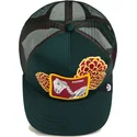 trucker-dia-de-potro-dia-de-los-muertos-the-farm-goorin-bros