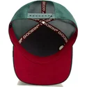 trucker-dia-de-potro-dia-de-los-muertos-the-farm-goorin-bros