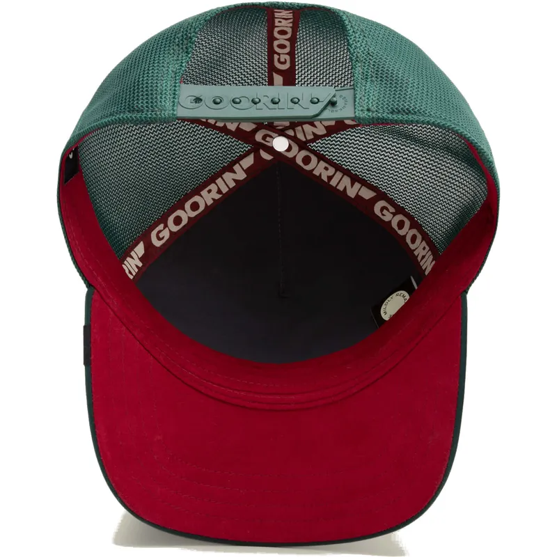 trucker-dia-de-potro-dia-de-los-muertos-the-farm-goorin-bros