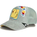 trucker-duck-off-ducking-autocorrect-happy-thoughts-the-farm-goorin-bros