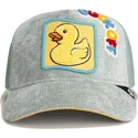trucker-duck-off-ducking-autocorrect-happy-thoughts-the-farm-goorin-bros