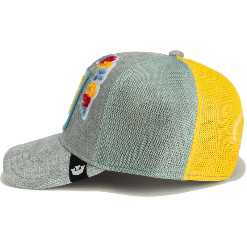 trucker-duck-off-ducking-autocorrect-happy-thoughts-the-farm-goorin-bros