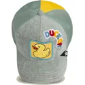trucker-duck-off-ducking-autocorrect-happy-thoughts-the-farm-goorin-bros