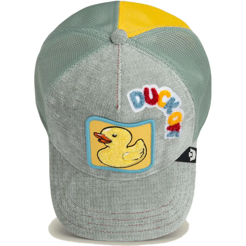 trucker-duck-off-ducking-autocorrect-happy-thoughts-the-farm-goorin-bros