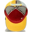 trucker-duck-off-ducking-autocorrect-happy-thoughts-the-farm-goorin-bros
