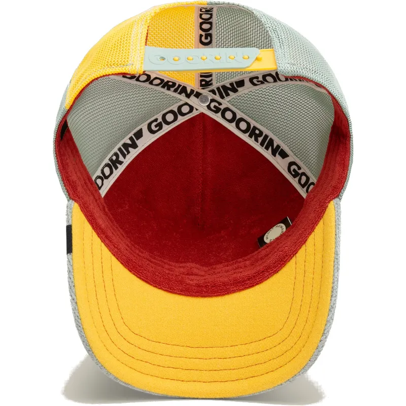 trucker-duck-off-ducking-autocorrect-happy-thoughts-the-farm-goorin-bros