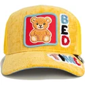 trucker-bed-time-duvet-all-det-happy-thoughts-the-farm-goorin-bros