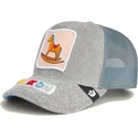 trucker-rock-on-hobby-horse-happy-thoughts-the-farm-goorin-bros