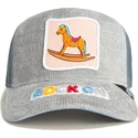 trucker-rock-on-hobby-horse-happy-thoughts-the-farm-goorin-bros