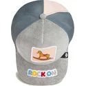 trucker-rock-on-hobby-horse-happy-thoughts-the-farm-goorin-bros