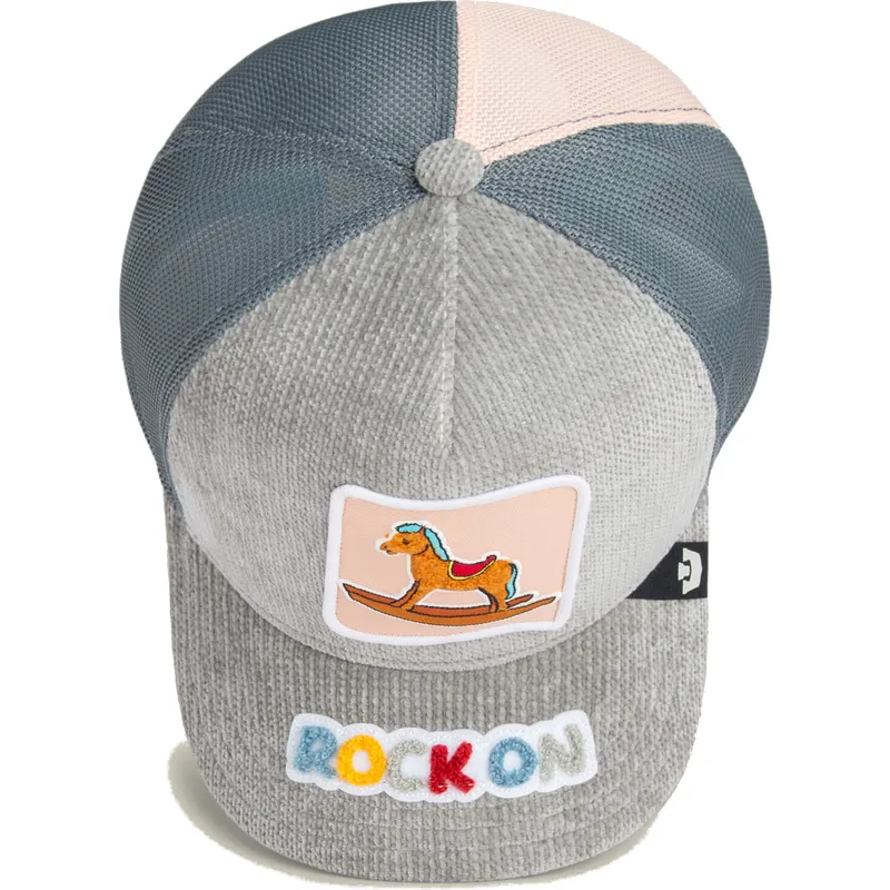 trucker-rock-on-hobby-horse-happy-thoughts-the-farm-goorin-bros