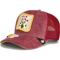 trucker-lucky-maneki-neko-happy-thoughts-the-farm-goorin-bros