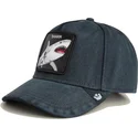 denim-snapback-smurf-the-showdown-the-farm-goorin-bros