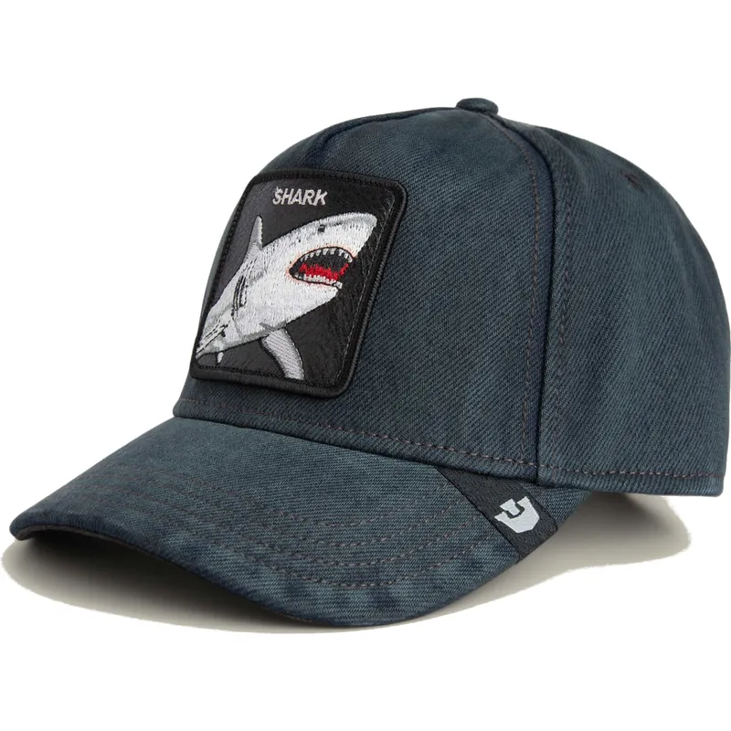 denim-snapback-smurf-the-showdown-the-farm-goorin-bros