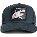 denim-snapback-smurf-the-showdown-the-farm-goorin-bros