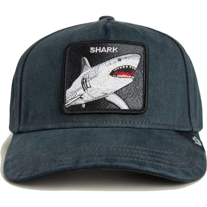 denim-snapback-smurf-the-showdown-the-farm-goorin-bros