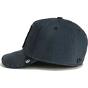 denim-snapback-smurf-the-showdown-the-farm-goorin-bros