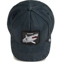 denim-snapback-smurf-the-showdown-the-farm-goorin-bros