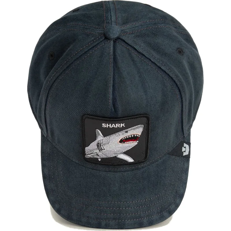 denim-snapback-smurf-the-showdown-the-farm-goorin-bros