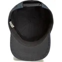 denim-snapback-smurf-the-showdown-the-farm-goorin-bros