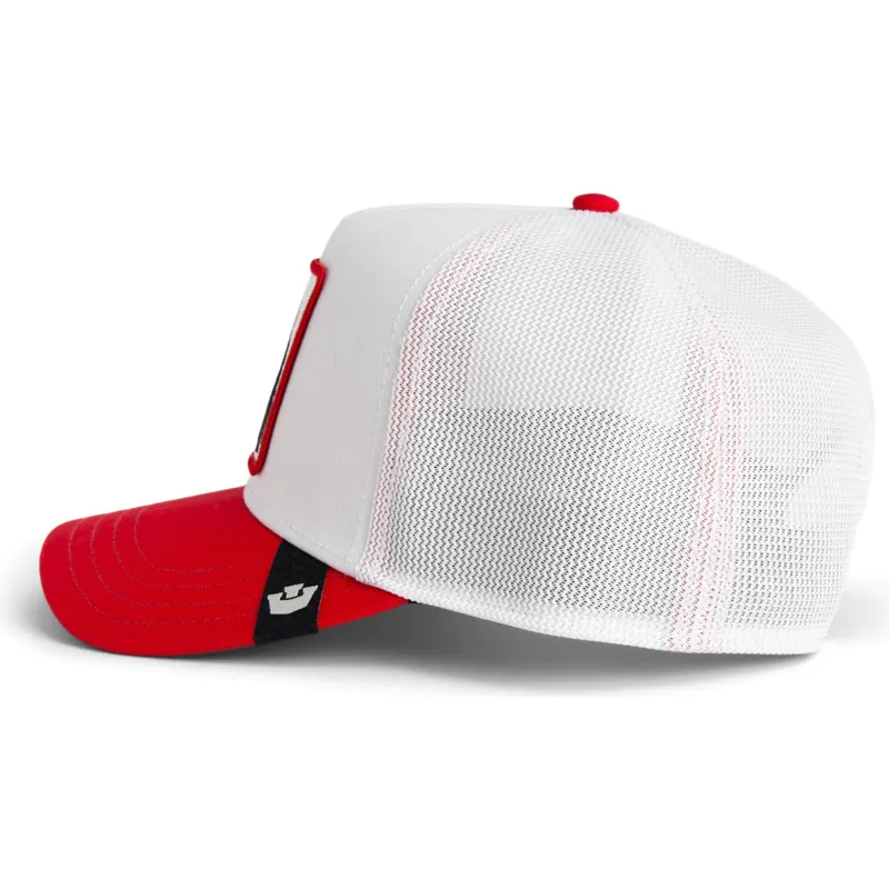 trucker-freedom-elgae-flip-side-2-the-farm-goorin-bros