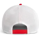 trucker-freedom-elgae-flip-side-2-the-farm-goorin-bros