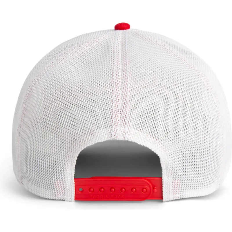trucker-freedom-elgae-flip-side-2-the-farm-goorin-bros