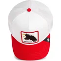 trucker-freedom-elgae-flip-side-2-the-farm-goorin-bros