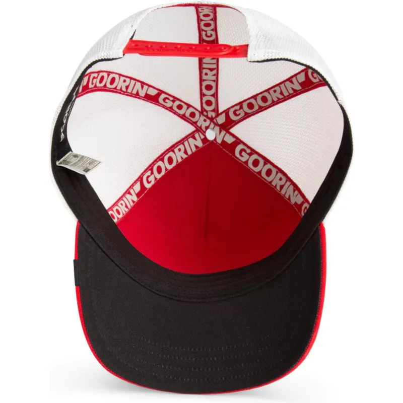 trucker-freedom-elgae-flip-side-2-the-farm-goorin-bros