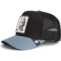 trucker-nuts-lerriuqs-flip-side-2-the-farm-goorin-bros