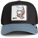 trucker-nuts-lerriuqs-flip-side-2-the-farm-goorin-bros