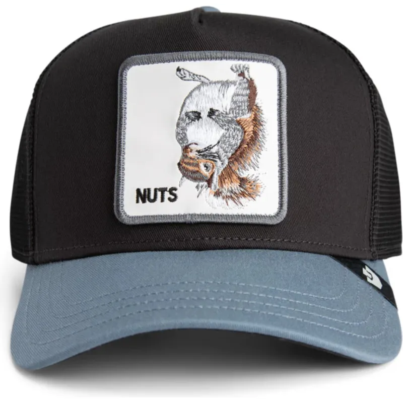 trucker-nuts-lerriuqs-flip-side-2-the-farm-goorin-bros