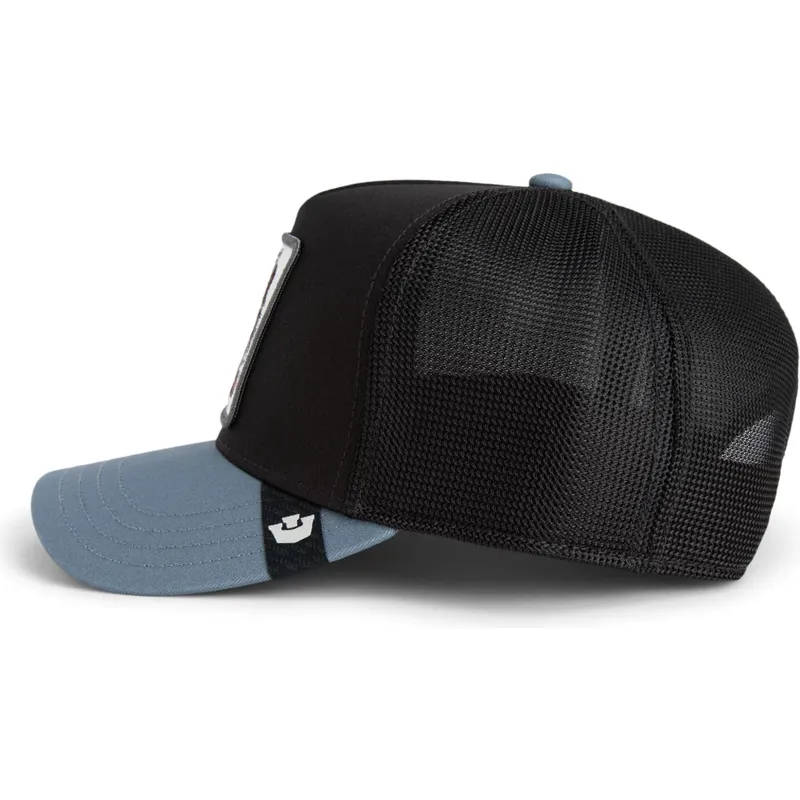 trucker-nuts-lerriuqs-flip-side-2-the-farm-goorin-bros