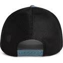 trucker-nuts-lerriuqs-flip-side-2-the-farm-goorin-bros