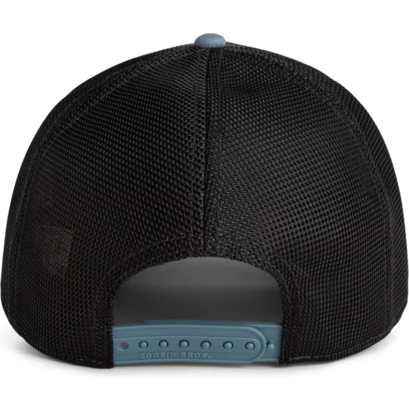trucker-nuts-lerriuqs-flip-side-2-the-farm-goorin-bros