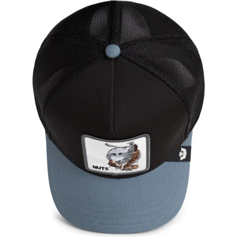 trucker-nuts-lerriuqs-flip-side-2-the-farm-goorin-bros