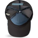trucker-nuts-lerriuqs-flip-side-2-the-farm-goorin-bros