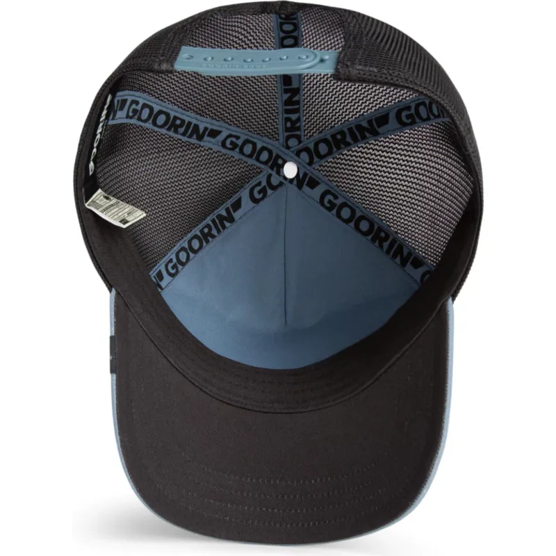 trucker-nuts-lerriuqs-flip-side-2-the-farm-goorin-bros