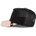 trucker-raging-llub-flip-side-2-the-farm-goorin-bros