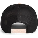 trucker-raging-llub-flip-side-2-the-farm-goorin-bros